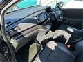 2019 Honda Odyssey Hybrid