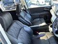 2019 Honda Odyssey Hybrid