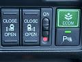 2019 Honda Odyssey Hybrid