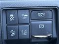 2019 Honda Odyssey Hybrid