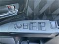 2019 Honda Odyssey Hybrid