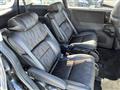 2019 Honda Odyssey Hybrid