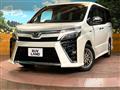 2019 Toyota Voxy