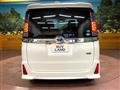 2019 Toyota Voxy
