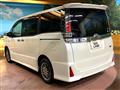 2019 Toyota Voxy