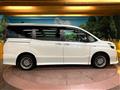 2019 Toyota Voxy