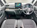 2023 Mitsubishi DELICA MINI