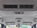 2023 Mitsubishi DELICA MINI