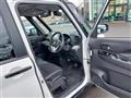 2023 Mitsubishi DELICA MINI