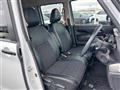 2023 Mitsubishi DELICA MINI
