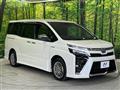 2020 Toyota Voxy