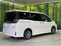 2020 Toyota Voxy