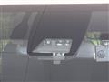 2020 Toyota Voxy