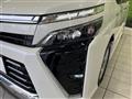 2020 Toyota Voxy