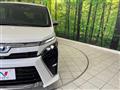 2020 Toyota Voxy