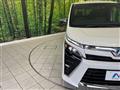 2020 Toyota Voxy