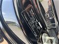 2025 Mazda Roadster