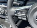 2025 Mazda Roadster