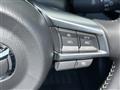 2025 Mazda Roadster