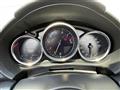 2025 Mazda Roadster