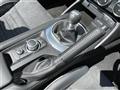 2025 Mazda Roadster