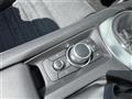 2025 Mazda Roadster