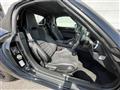 2025 Mazda Roadster