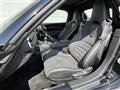 2025 Mazda Roadster