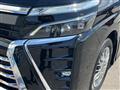 2020 Toyota Voxy