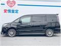 2020 Toyota Noah