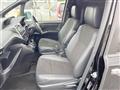 2020 Toyota Noah