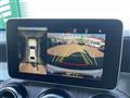 2018 Mercedes-Benz GLC-Class