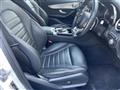 2018 Mercedes-Benz GLC-Class
