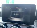2018 Mercedes-Benz GLC-Class