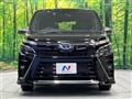 2020 Toyota Voxy