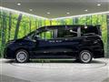 2020 Toyota Voxy