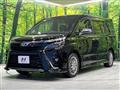 2020 Toyota Voxy