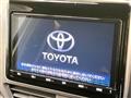 2020 Toyota Noah
