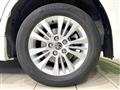 2022 Toyota Noah