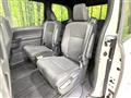 2022 Toyota Noah