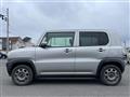 2014 Mazda Flair Crossover