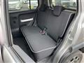 2014 Mazda Flair Crossover