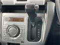 2014 Mazda Flair Crossover