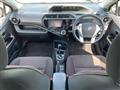 2016 Toyota AQUA