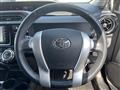 2016 Toyota AQUA