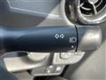 2016 Toyota AQUA