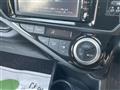 2016 Toyota AQUA