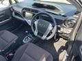 2016 Toyota AQUA