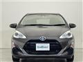 2016 Toyota AQUA