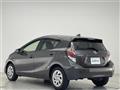 2016 Toyota AQUA